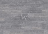 Panele winylowe Gerflor Creation 70 Solid Glam Navy Blue 0801 Panele winylowe