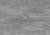 Panele winylowe Gerflor Creation 70 Solid Glam Navy Blue 0801 