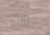 Panele winylowe Gerflor Creation 70 Solid Glam Picadilly 0803 Panele winylowe