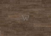 Panele winylowe Gerflor Creation 70 Solid Glam Sherwood 0804 Panele winylowe
