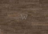 Panele winylowe Gerflor Creation 70 Solid Glam Sherwood 0804 