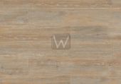 Panele winylowe Gerflor Creation 70 Spencer 0575 