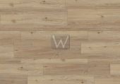 Panele winylowe Gerflor Creation 70 Clifton 0556 Panele winylowe