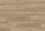 Panele winylowe Gerflor Creation 70 Clifton 0556