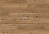 Panele winylowe Gerflor Creation 70 Gilmore 0557 