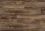 Panele winylowe Gerflor Creation 70 Toasted Wood Roadster 0800