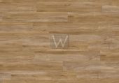 Panele winylowe Gerflor Creation 70 Cervino Oak Nature 0798 Creation 70