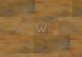 Panele winylowe Gerflor Creation 70 Oxyd Pure 0088 Panele winylowe