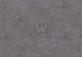 Panele winylowe Gerflor Creation 70 Dock Grey 0085 Creation 70