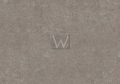 Panele winylowe Gerflor Creation 70 Dock Taupe 0087 Creation 70