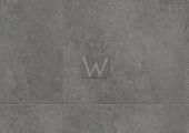 Panele winylowe Gerflor Creation 70 Somerset 0529 Panele winylowe