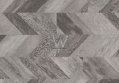 Panele winylowe Gerflor Senso Fishbone 0777 Senso Rustic