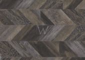 Panele winylowe Gerflor Senso Fishbone Fonce 0778 