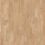 Dąb Essence Tarkett Shade deska 8727009