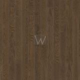 Dąb Cumin Tarkett Shade deska 41016003 Tarkett Shade