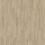 Dąb Satin Soft Biały Tarkett Shade deska 7870068