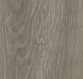 Panele winylowe Forbo Allura Grey Giant Oak w60280 Panele winylowe