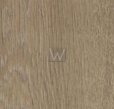 Panele winylowe Forbo Allura Dark Giant Oak w60282 Panele winylowe