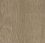 Panele winylowe Forbo Allura Dark Giant Oak w60282