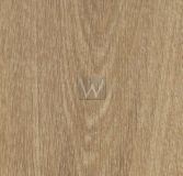 Panele winylowe Forbo Allura Natural Giant Oak w60284 Allura