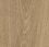 Panele winylowe Forbo Allura Natural Giant Oak w60284