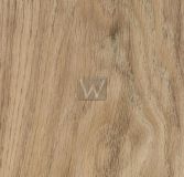 Panele winylowe Forbo Allura Central Oak w60300 