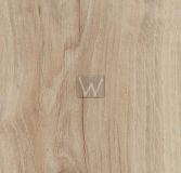 Panele winylowe Forbo Allura Light Honey Oak w60305 Panele winylowe