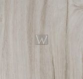 Panele winylowe Forbo Allura Whitened Oak w60301 Panele winylowe