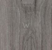 Panele winylowe Forbo Allura Rustic Anthracite Oak w60306 Panele winylowe