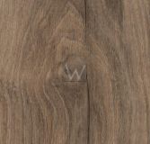Panele winylowe Forbo Allura Vintage Oak w60308 Panele winylowe