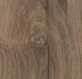 Panele winylowe Forbo Allura Vintage Oak w60308 