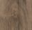 Panele winylowe Forbo Allura Vintage Oak w60308