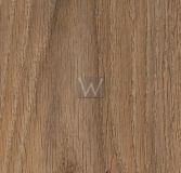 Panele winylowe Forbo Allura Deep Country Oak w60302 Allura