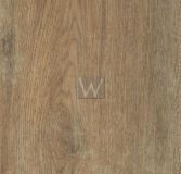 Panele winylowe Forbo Allura Classic Autumn Oak w60353 