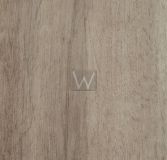 Panele winylowe Forbo Allura Grey Autumn Oak w60356 