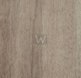 Panele winylowe Forbo Allura Grey Autumn Oak w60356 Panele winylowe