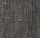 Panele winylowe Forbo Allura Dark Silver Rough Oak w60343 Allura