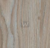 Panele winylowe Forbo Allura Blue Pastel Oak w60183 