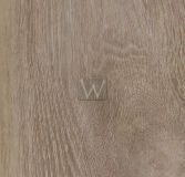 Panele winylowe Forbo Allura Rose Pastel Oak w60184 