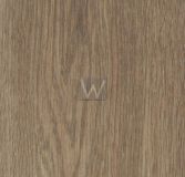 Panele winylowe Forbo Allura Natural Collage Oak w60374 Panele winylowe
