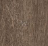 Panele winylowe Forbo Allura Chocolate Collage Oak w60376 