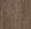 Panele winylowe Forbo Allura Chocolate Collage Oak w60376