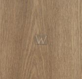 Panele winylowe Forbo Allura Golden Collage Oak w60373 Panele winylowe