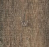 Panele winylowe Forbo Allura Brown Raw Timber w60150 Panele winylowe