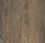 Panele winylowe Forbo Allura Brown Raw Timber w60150