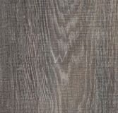 Panele winylowe Forbo Allura Grey Raw Timber w60152 Panele winylowe