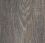 Panele winylowe Forbo Allura Grey Raw Timber w60152