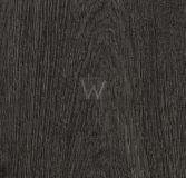 Panele winylowe Forbo Allura Black Rustic Oak w60074 Panele winylowe