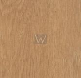 Panele winylowe Forbo Allura French Oak w60071 Allura