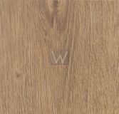 Panele winylowe Forbo Allura Light Rustic Oak w60078 